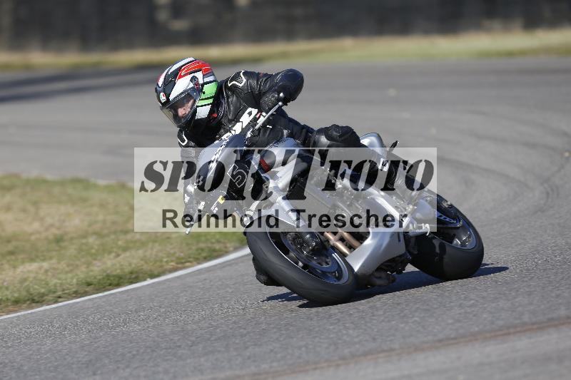 /46 27.09.2026  Speer Racing ADR/Gruppe gruen/5